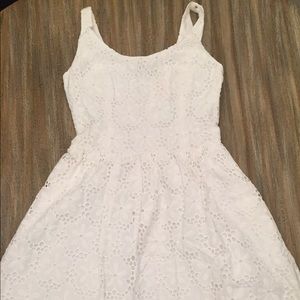 Lilly Pulitzer Callahan Dress Size 4